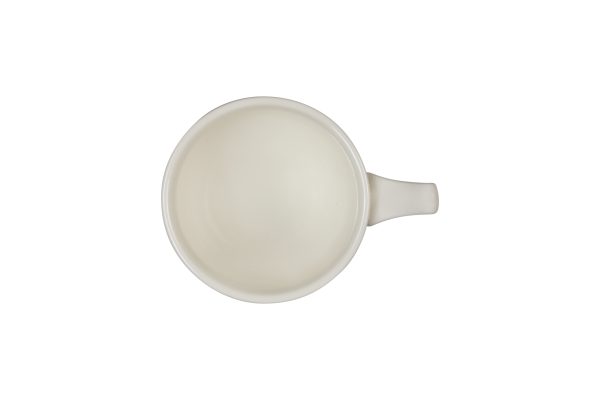 Coffee Cup.25 - Image 4