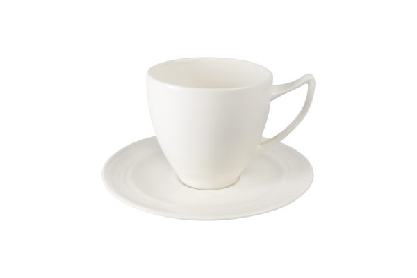 Coffee saucer 15 cm - Image 3