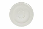 Coffee saucer 15 cm