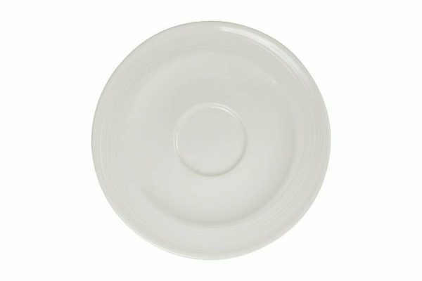 Coffee saucer 15 cm - Image 1