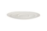Coffee saucer 15 cm - Image 2