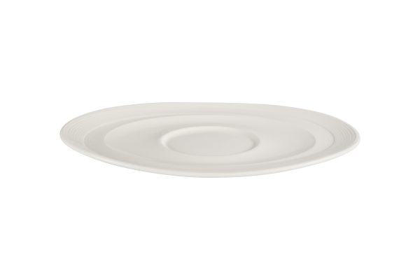 Coffee saucer 15 cm - Image 2