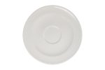 Coffee saucer 15 cm - Image 4