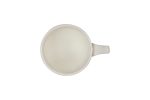 Espresso Cup .11 - Image 3