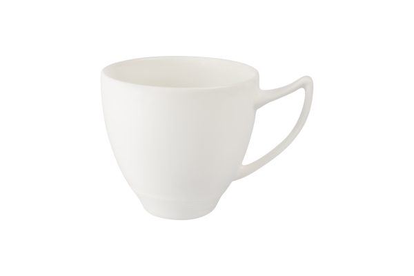Espresso Cup .11 - Image 4