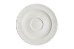 Espresso cup Saucer 13 cm