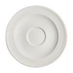 Espresso cup Saucer 13 cm