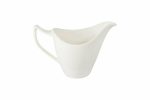 Creamer 0.29 L