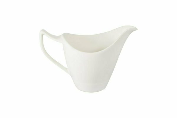 Creamer 0.29 L - Image 1