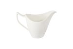 Creamer 0.29 L - Image 3