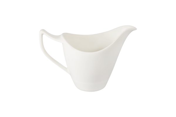 Creamer 0.29 L - Image 3