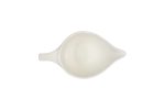 Creamer 0.29 L - Image 2