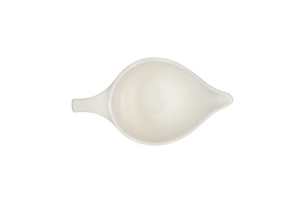 Creamer 0.29 L - Image 2