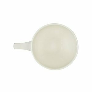 Mug .35 l