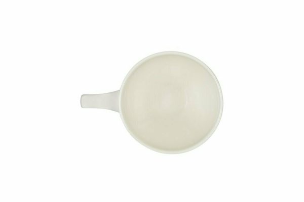 Mug .35 l - Image 1