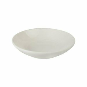 Sauce Dish 10. cm