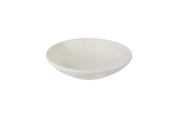 Sauce Dish 10. cm - Image 3