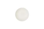 Sauce Dish 10. cm - Image 2