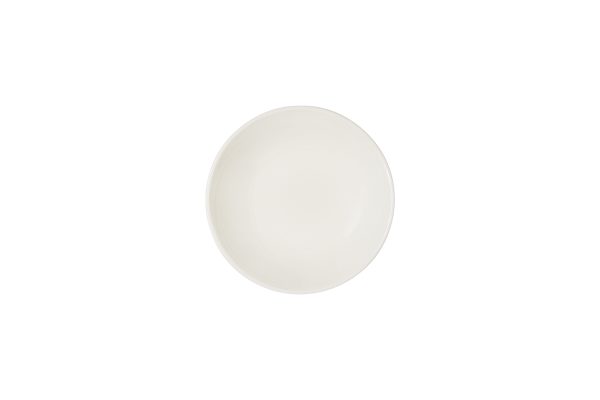 Sauce Dish 10. cm - Image 2