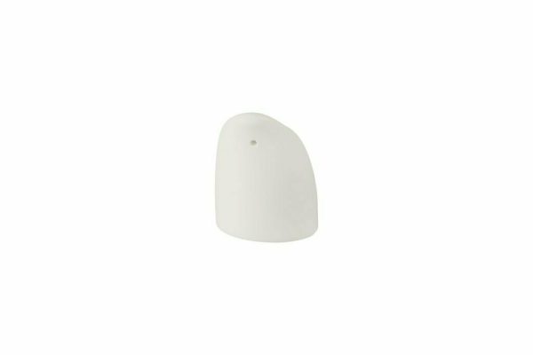 Pepper Shaker 6.0 cm - Image 1