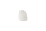 Pepper Shaker 6.0 cm - Image 4
