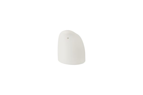 Pepper Shaker 6.0 cm - Image 4