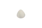 Pepper Shaker 6.0 cm - Image 3