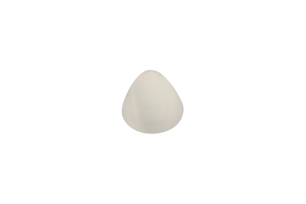 Pepper Shaker 6.0 cm - Image 3