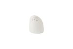 Salt Shaker 6.0 cm