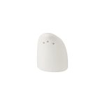 Salt Shaker 6.0 cm