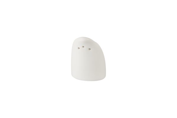 Salt Shaker 6.0 cm - Image 1
