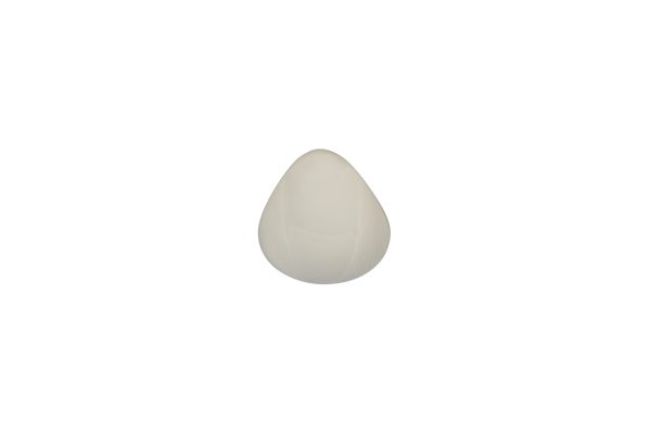 Salt Shaker 6.0 cm - Image 2