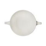 Soup cup 2handles 0.32 L