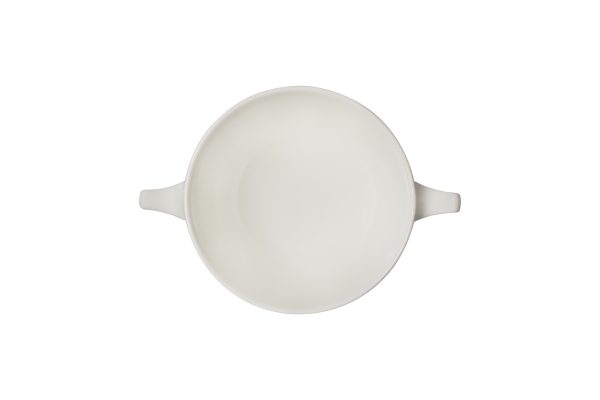 Soup cup 2handles 0.32 L - Image 1