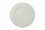 Round Flate plate 16 cm