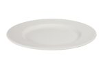 Round Flate plate 16 cm - Image 3
