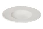 Round Deep plate 28 cm - Image 2