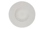 Round Deep plate 28 cm