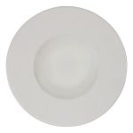 Round Deep plate 24 cm
