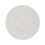 Soup Cup saucer 16.5 cm