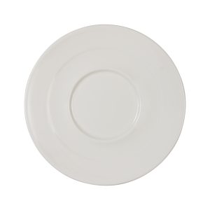 Soup Cup saucer 16.5 cm