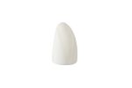 Pepper Shaker 6.0 cm - Image 2