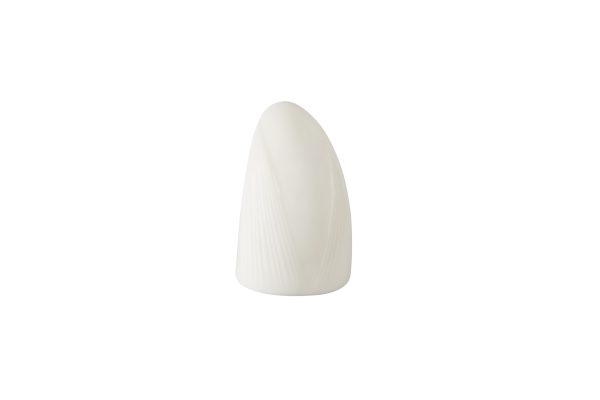 Pepper Shaker 6.0 cm - Image 2