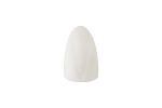 Salt Shaker 6.0 cm - Image 3