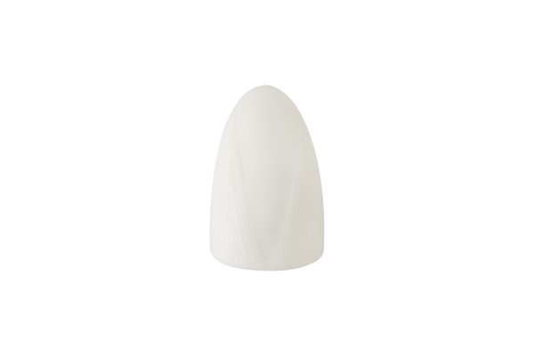 Salt Shaker 6.0 cm - Image 3