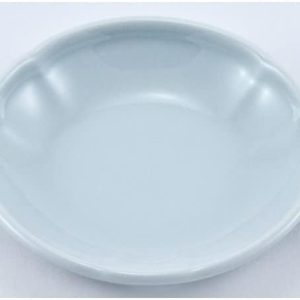 Butter Dish 9 cm