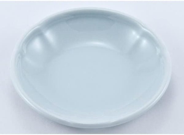 Butter Dish 9 cm - Image 1