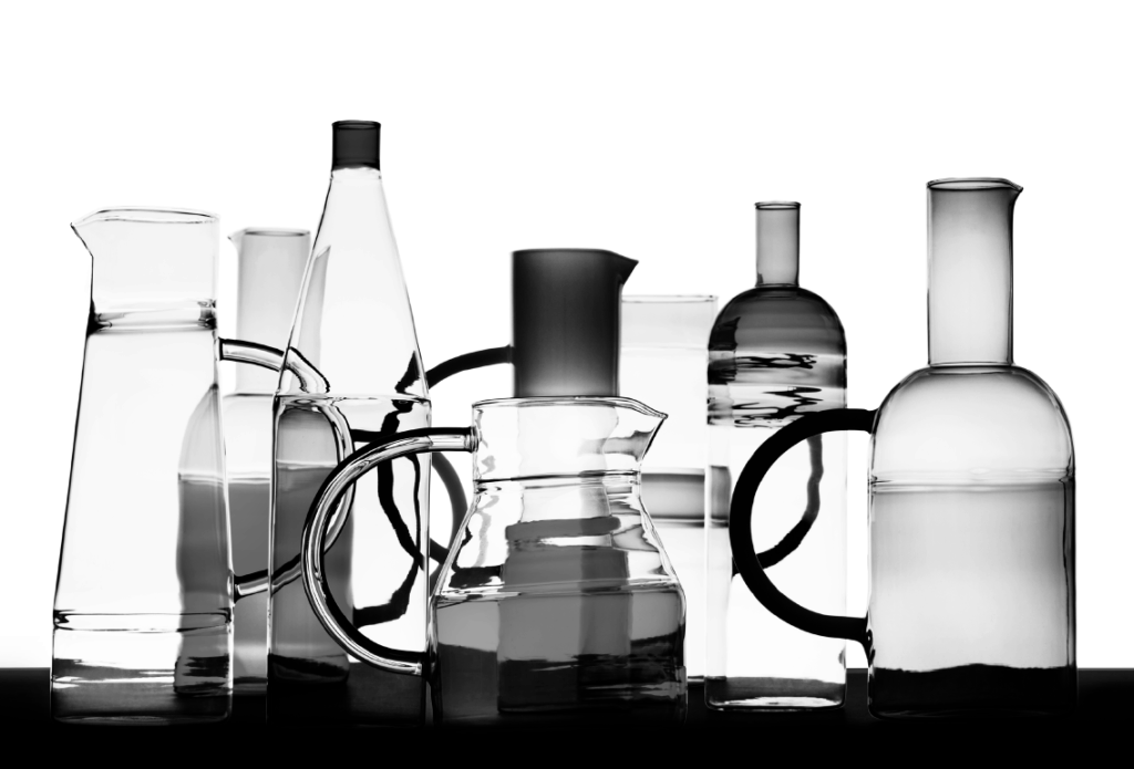 Screenshot 2025-11-13 165553