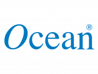 Ocean-PNG-01-1024x724